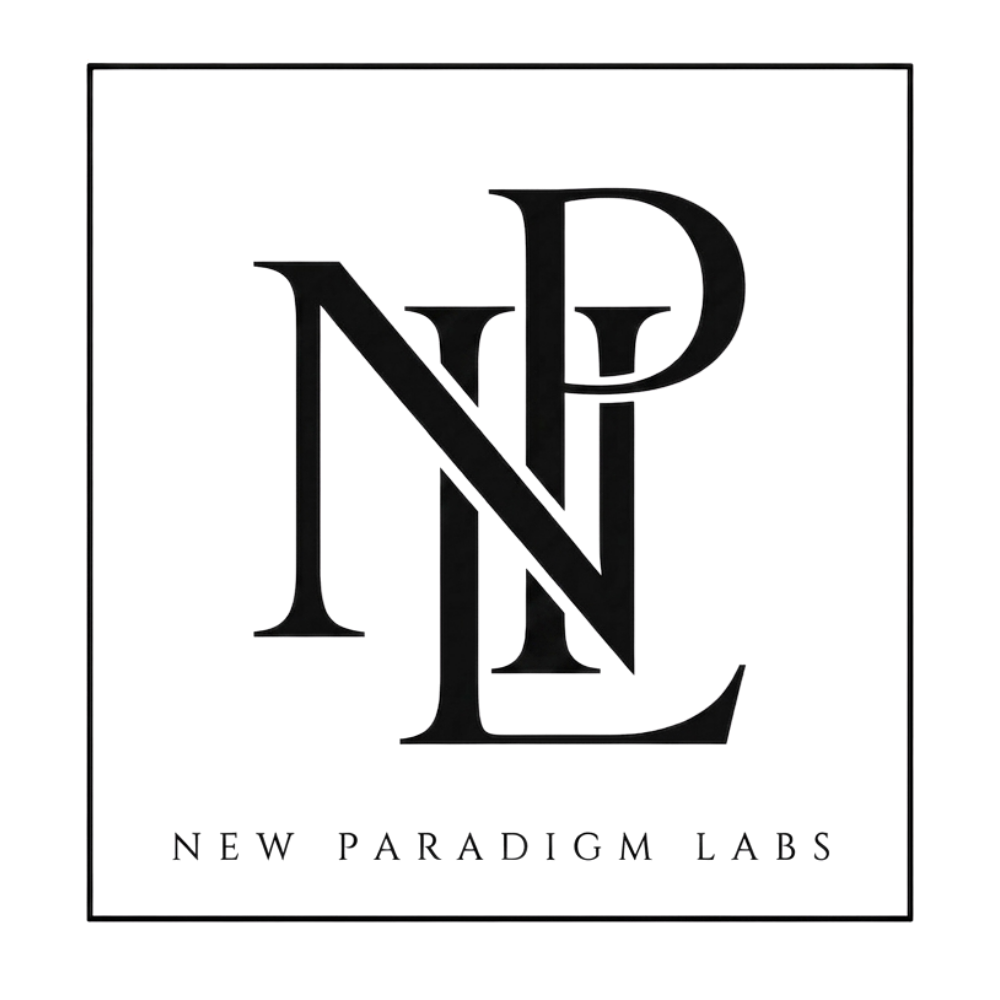 New Paradigm Labs