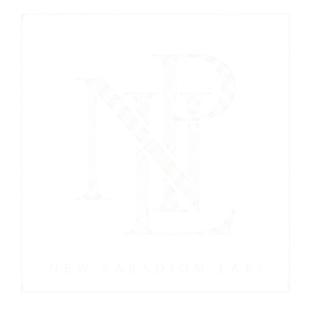 New Paradigm Labs