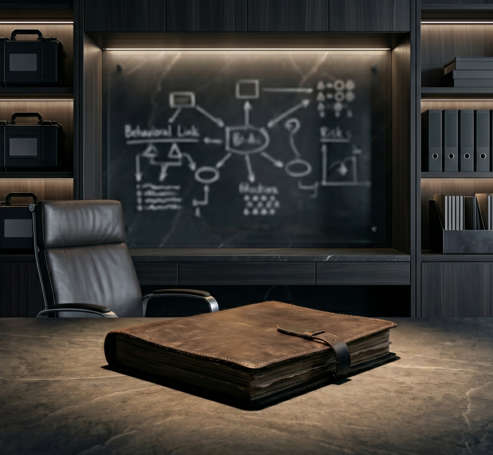 New Paradigm Labs - Background Images (2)